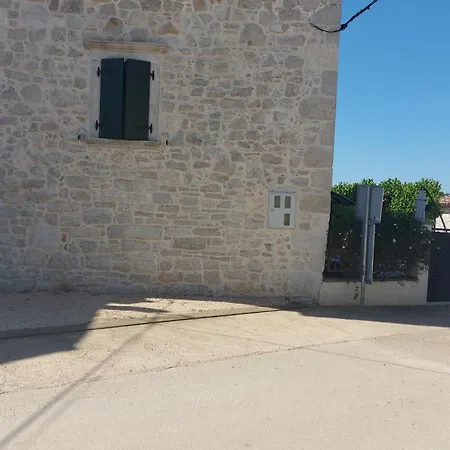 Villa zita-2