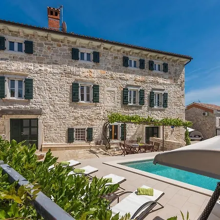 Villa zita-3